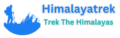 Himalayatrek